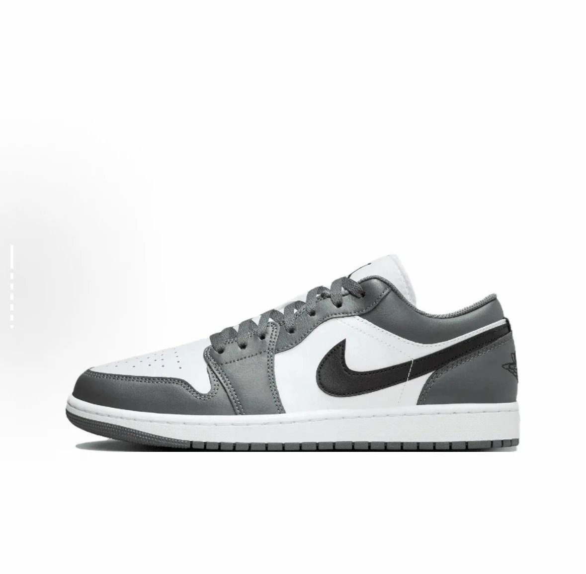 553558-152 Blue-gray SKU image