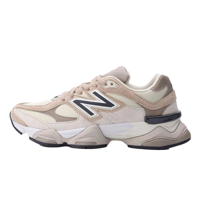 U9060ZBB SKU image