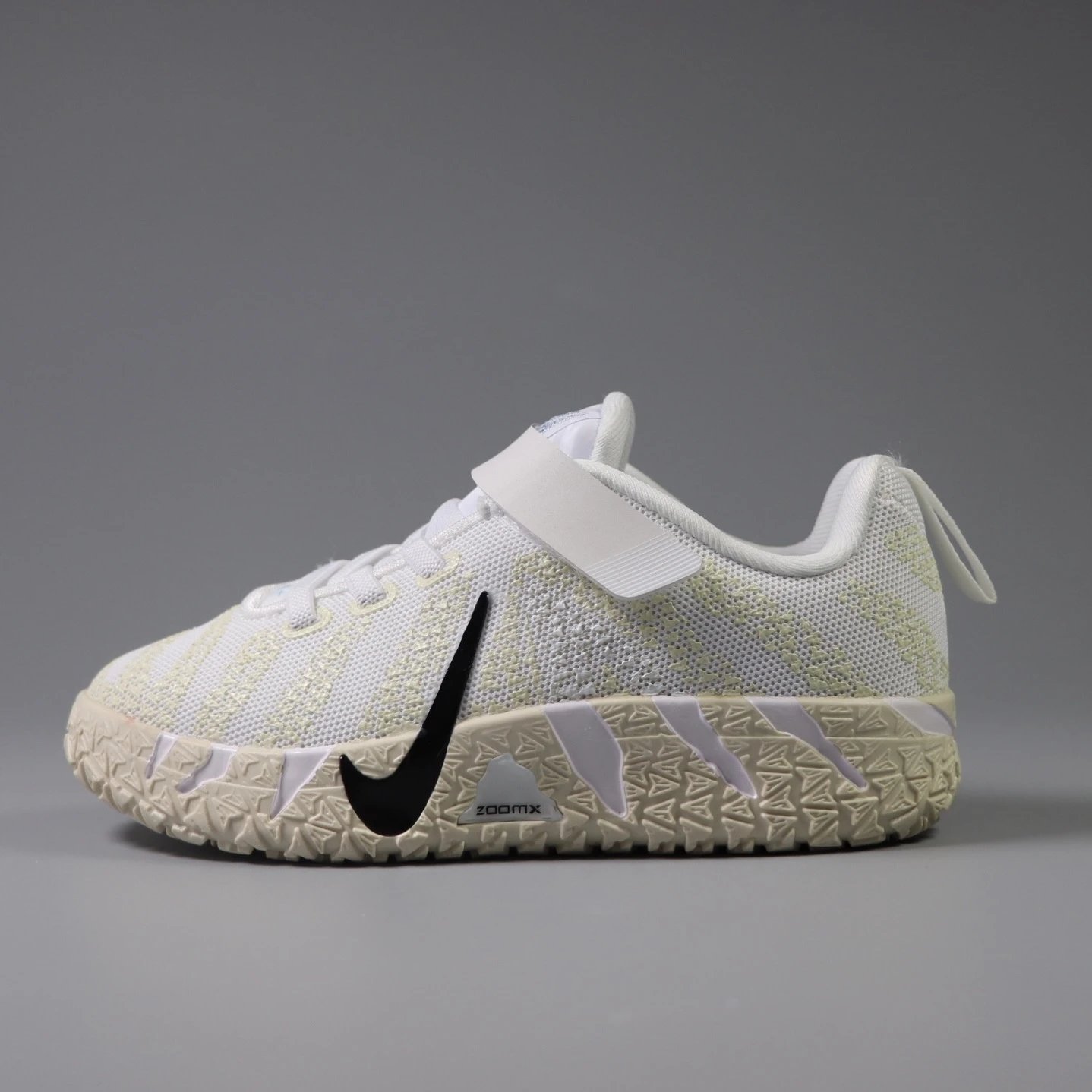 8# SKU image