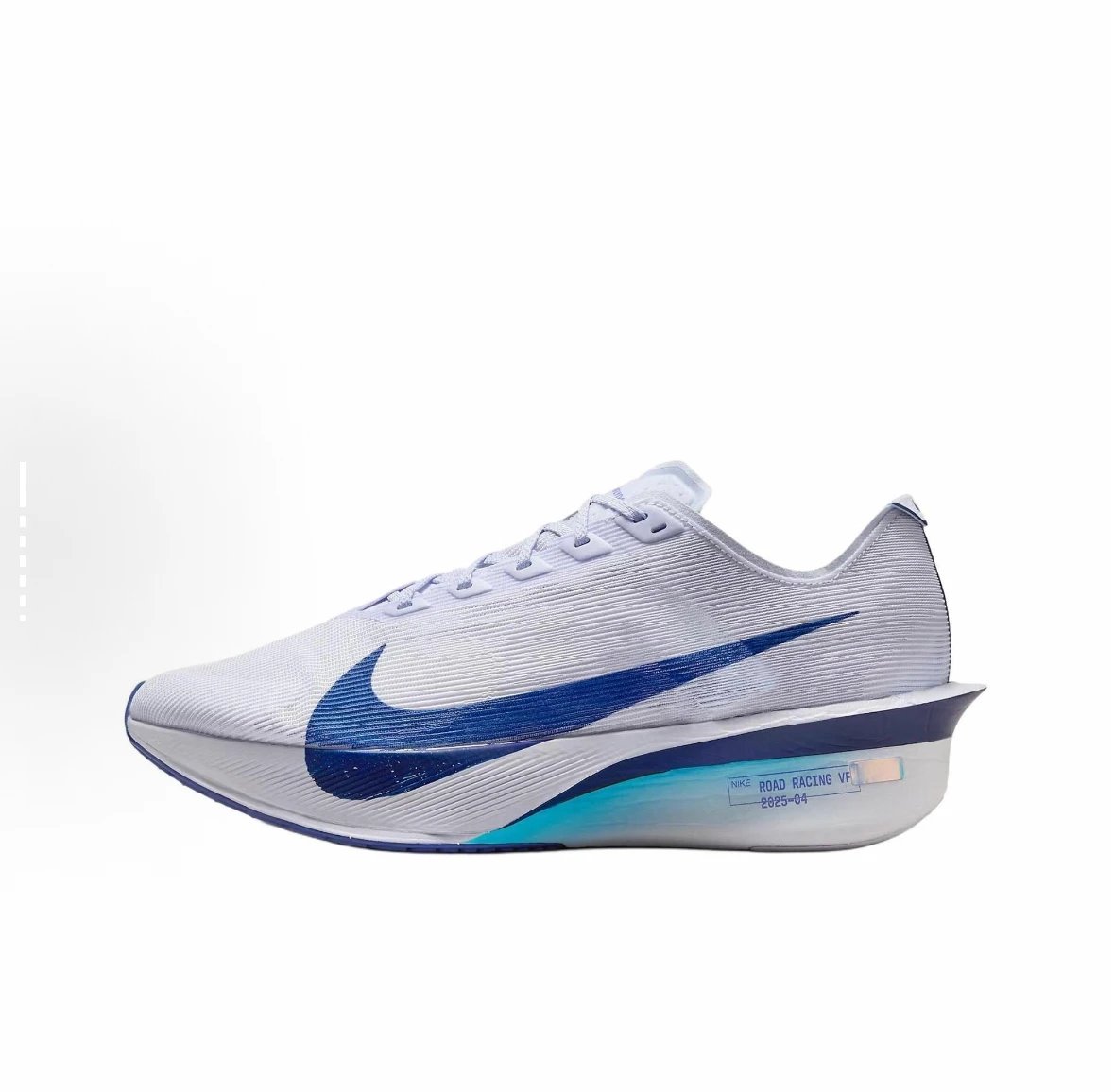 Blue and white 4/ SKU image