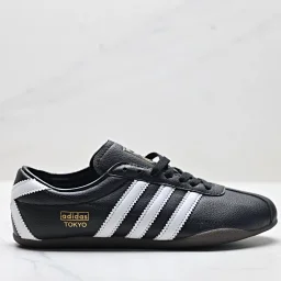 thumbnail for Tokyo Size:36-41