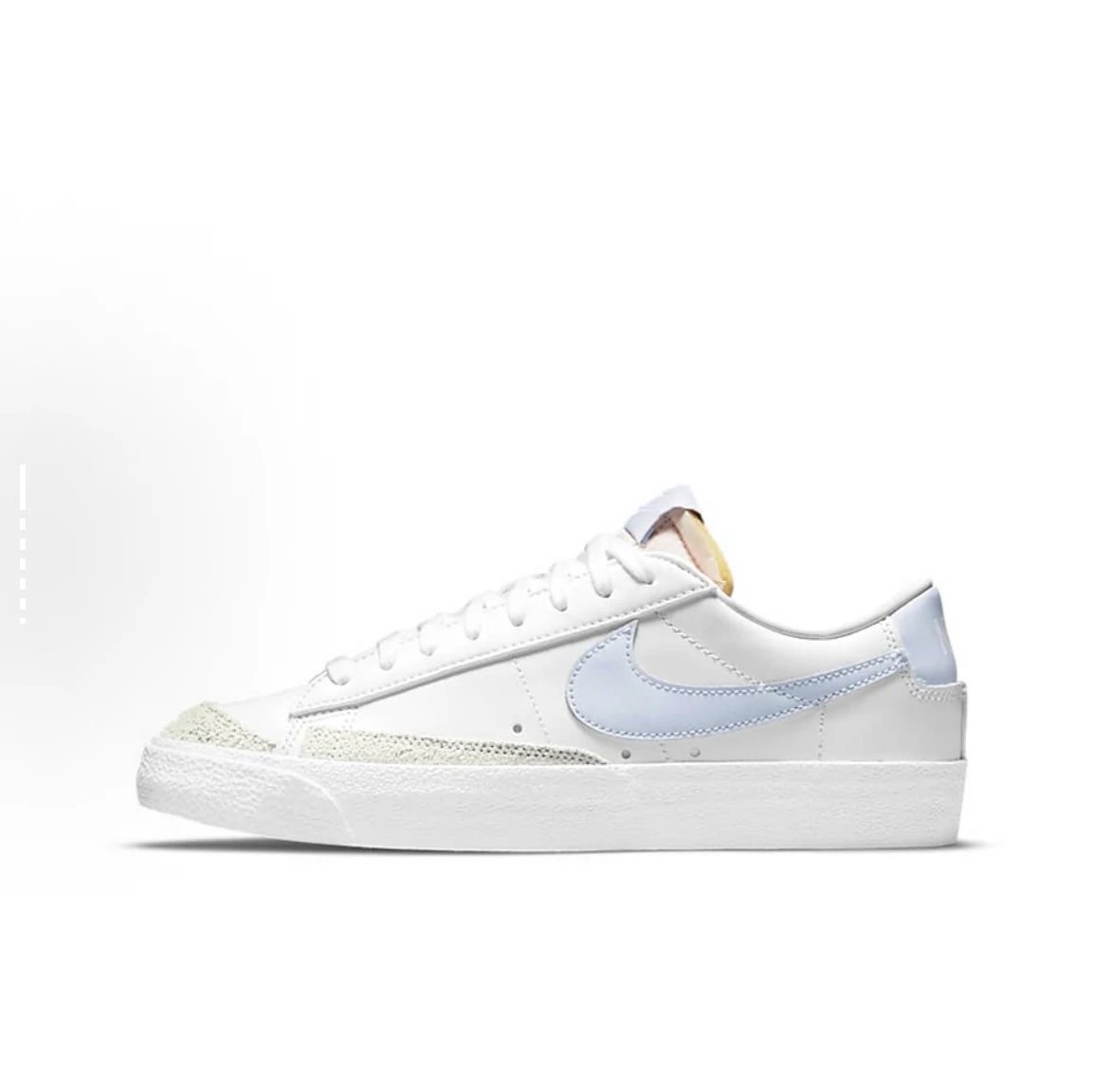 12# SKU image