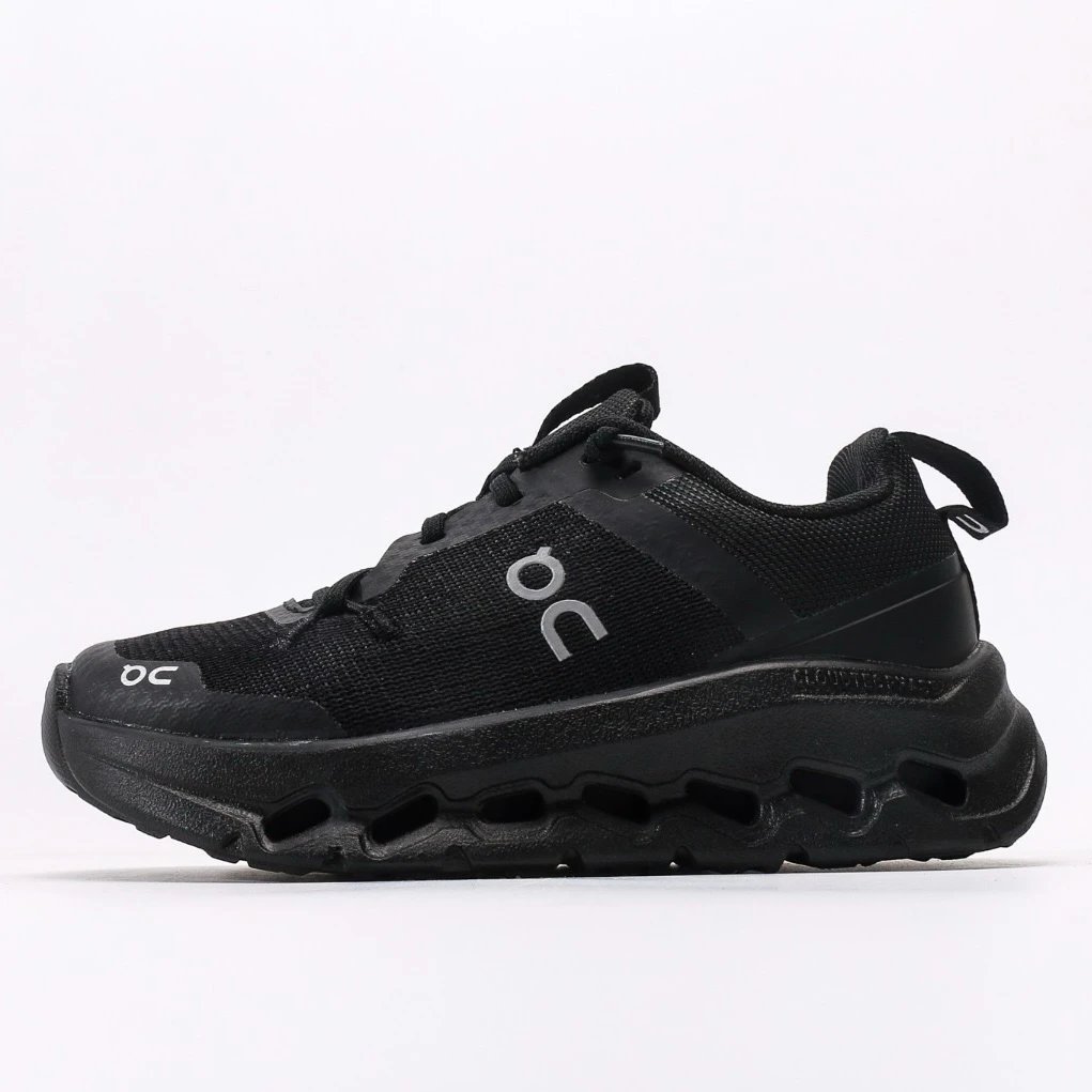 14# SKU image