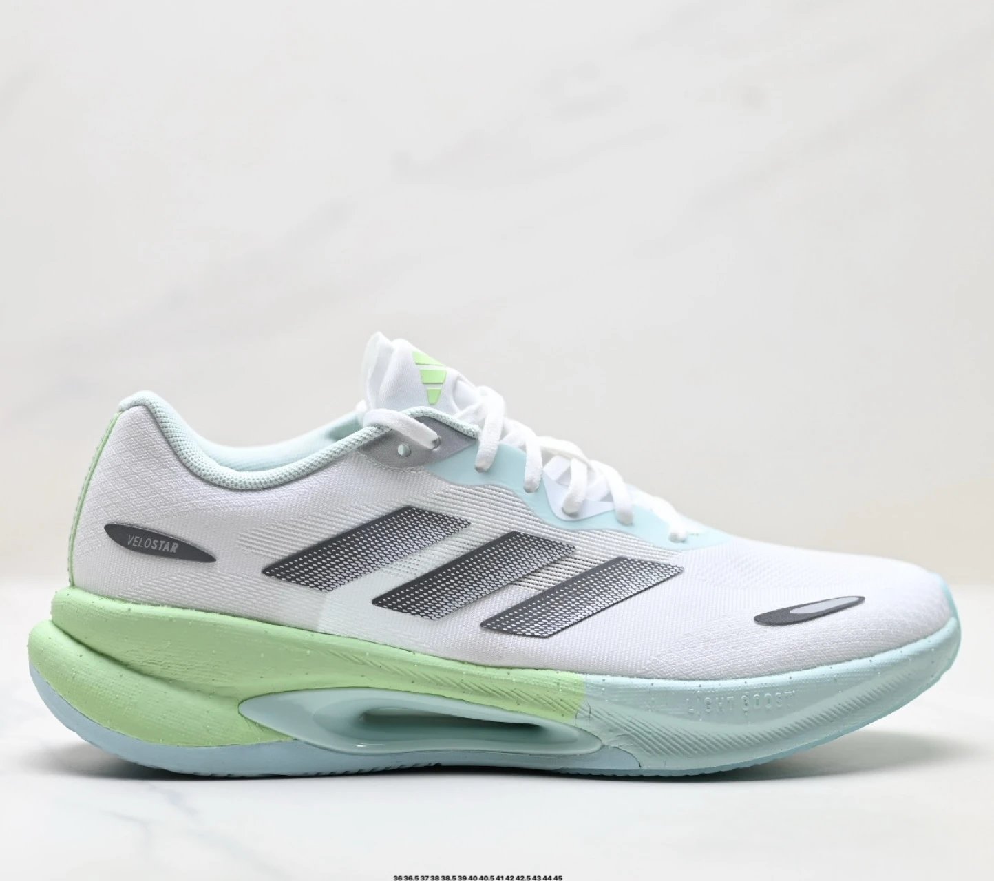 2# SKU image