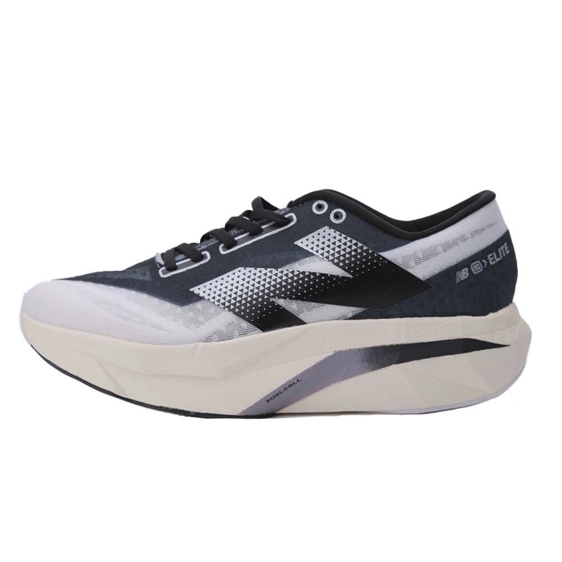 7# SKU image