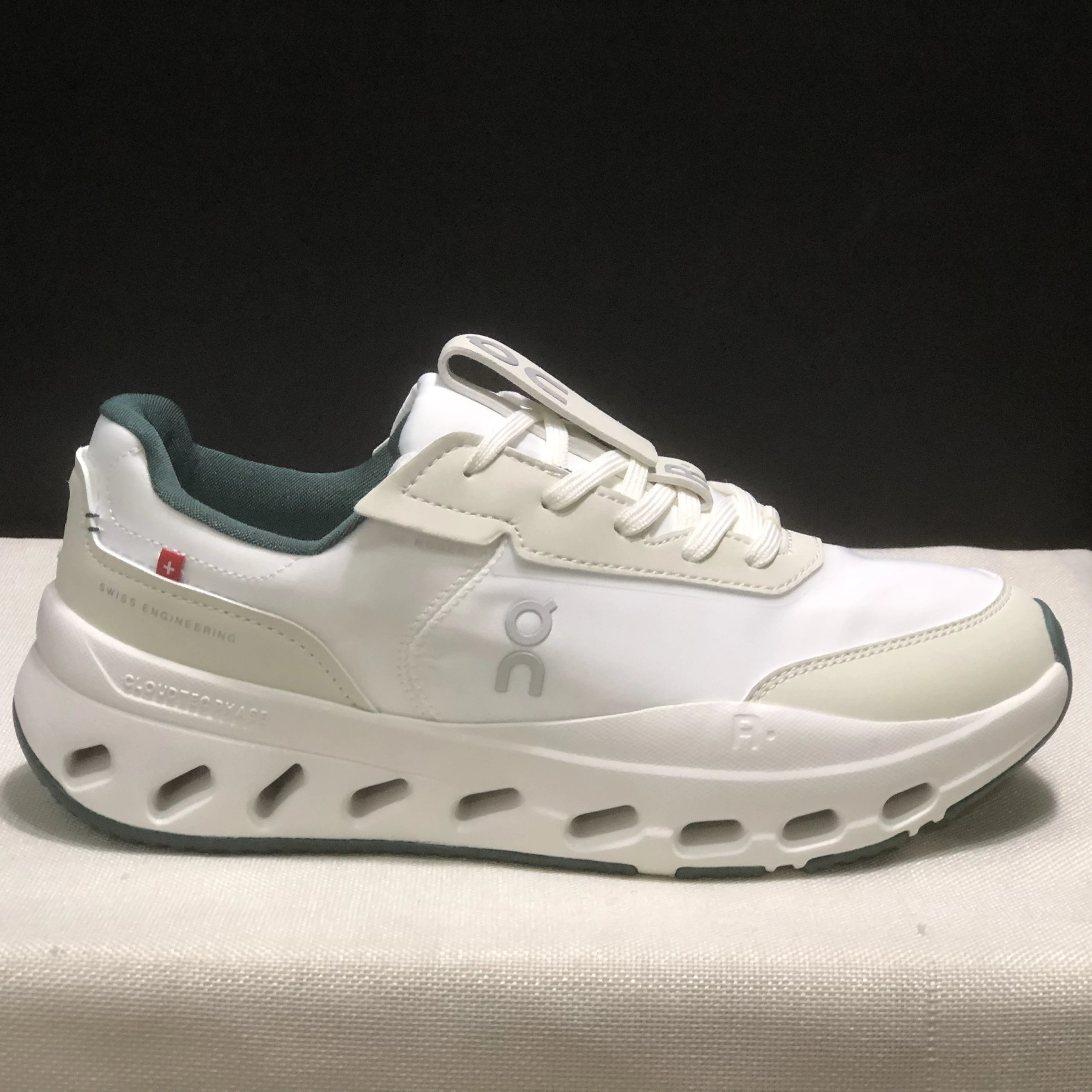 15# SKU image