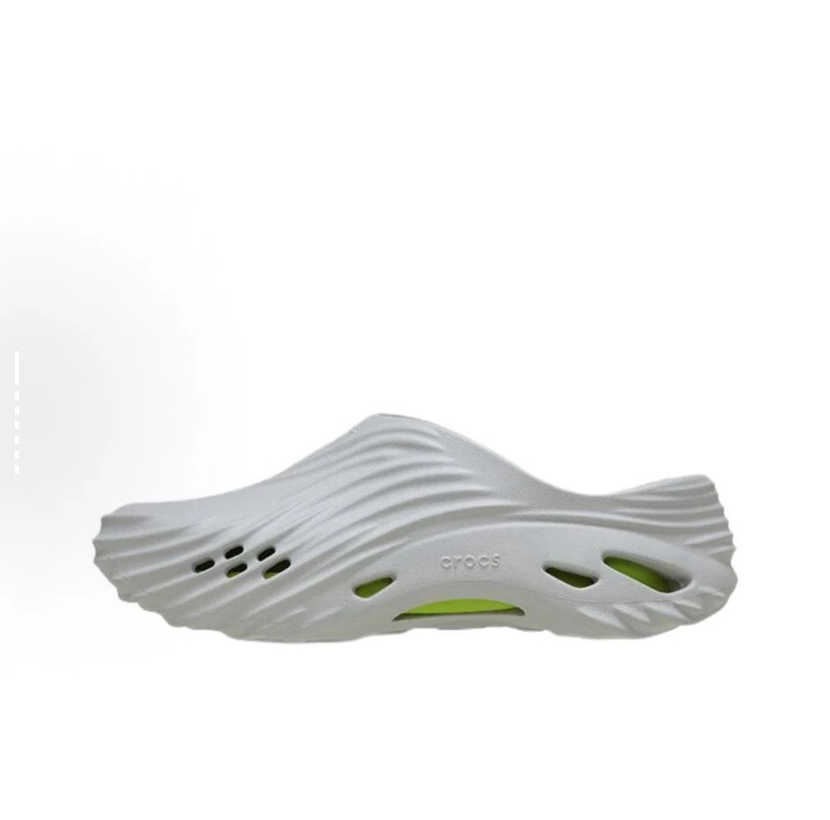 3✅ SKU image