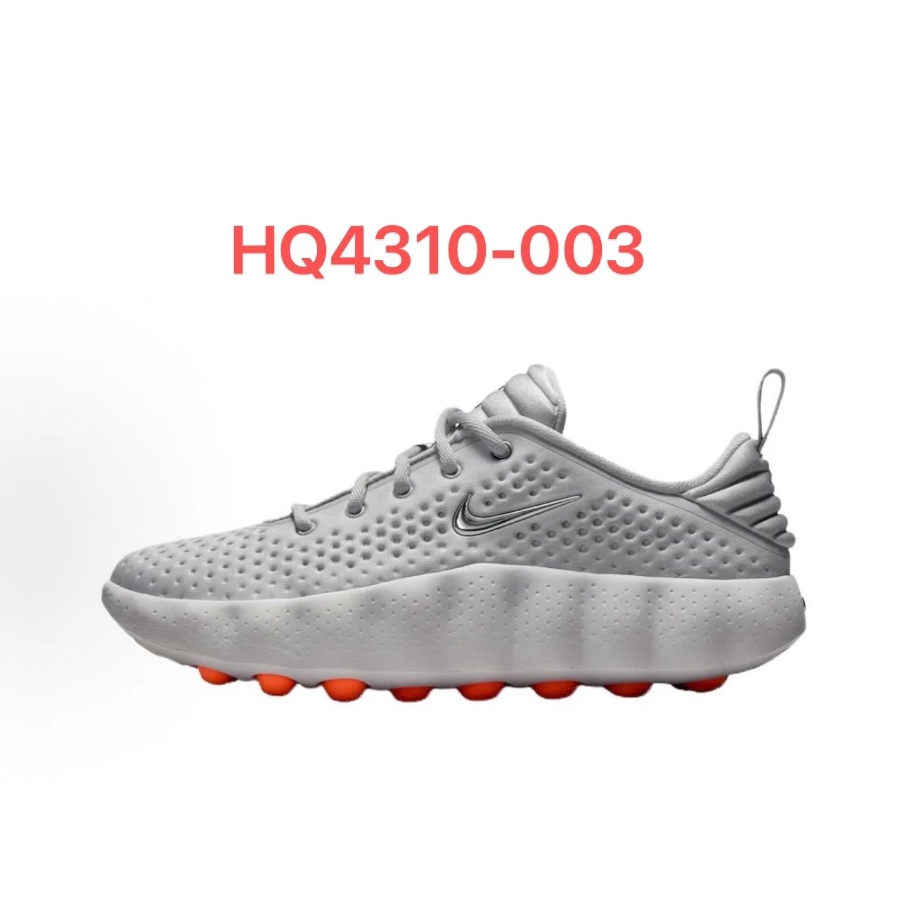 10# SKU image
