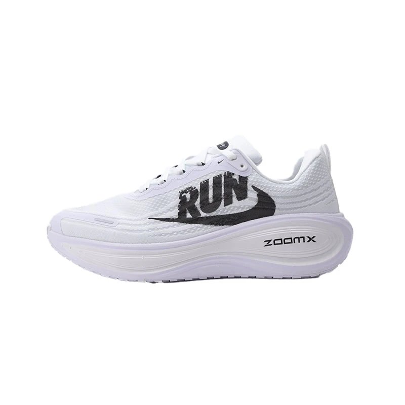 17# SKU image