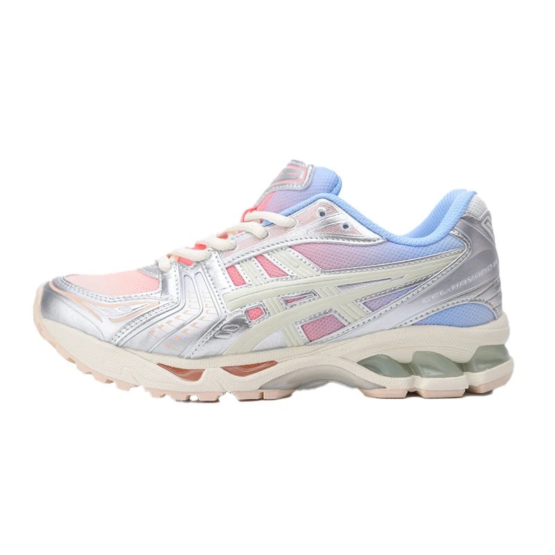Colorful Jelly SKU image