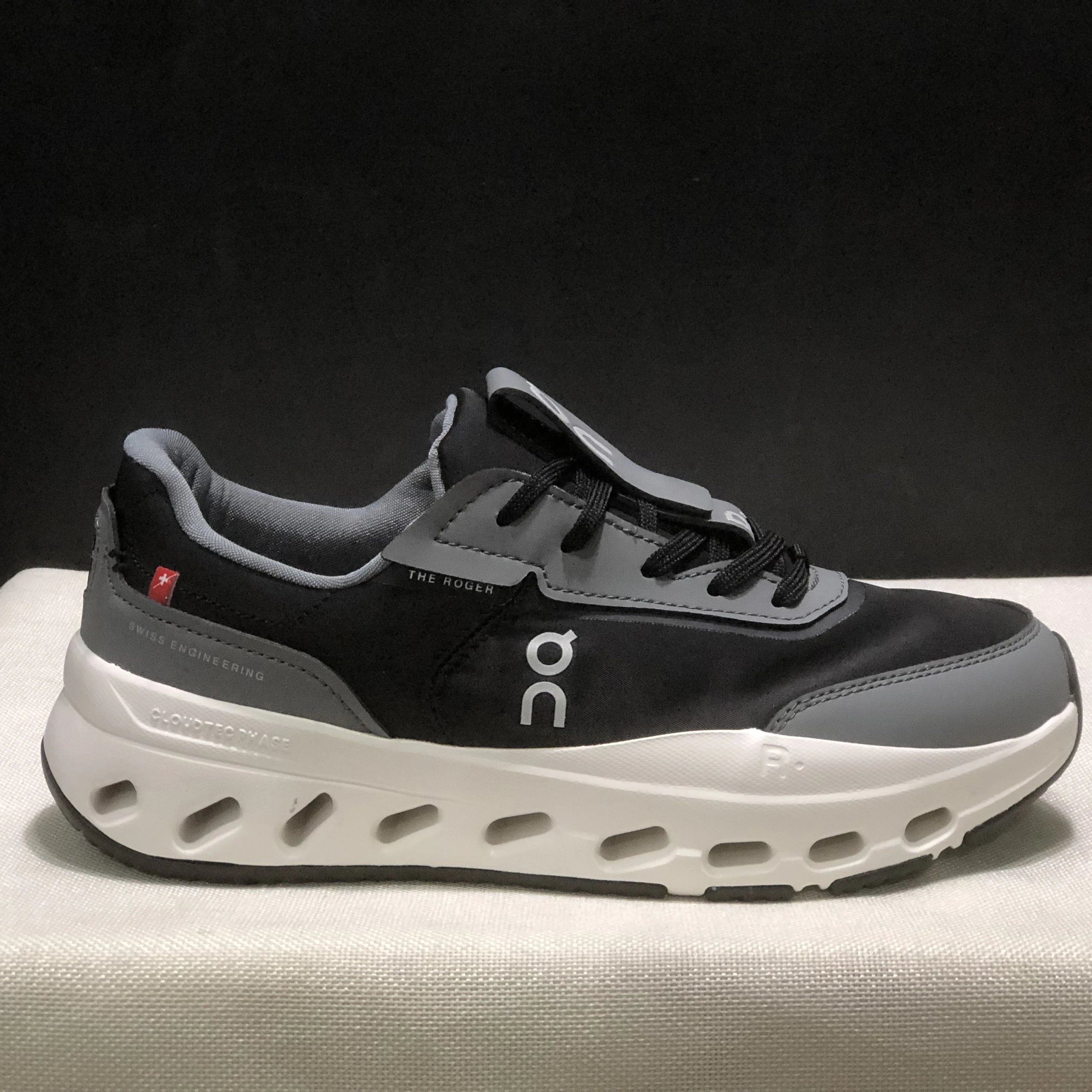 14# SKU image