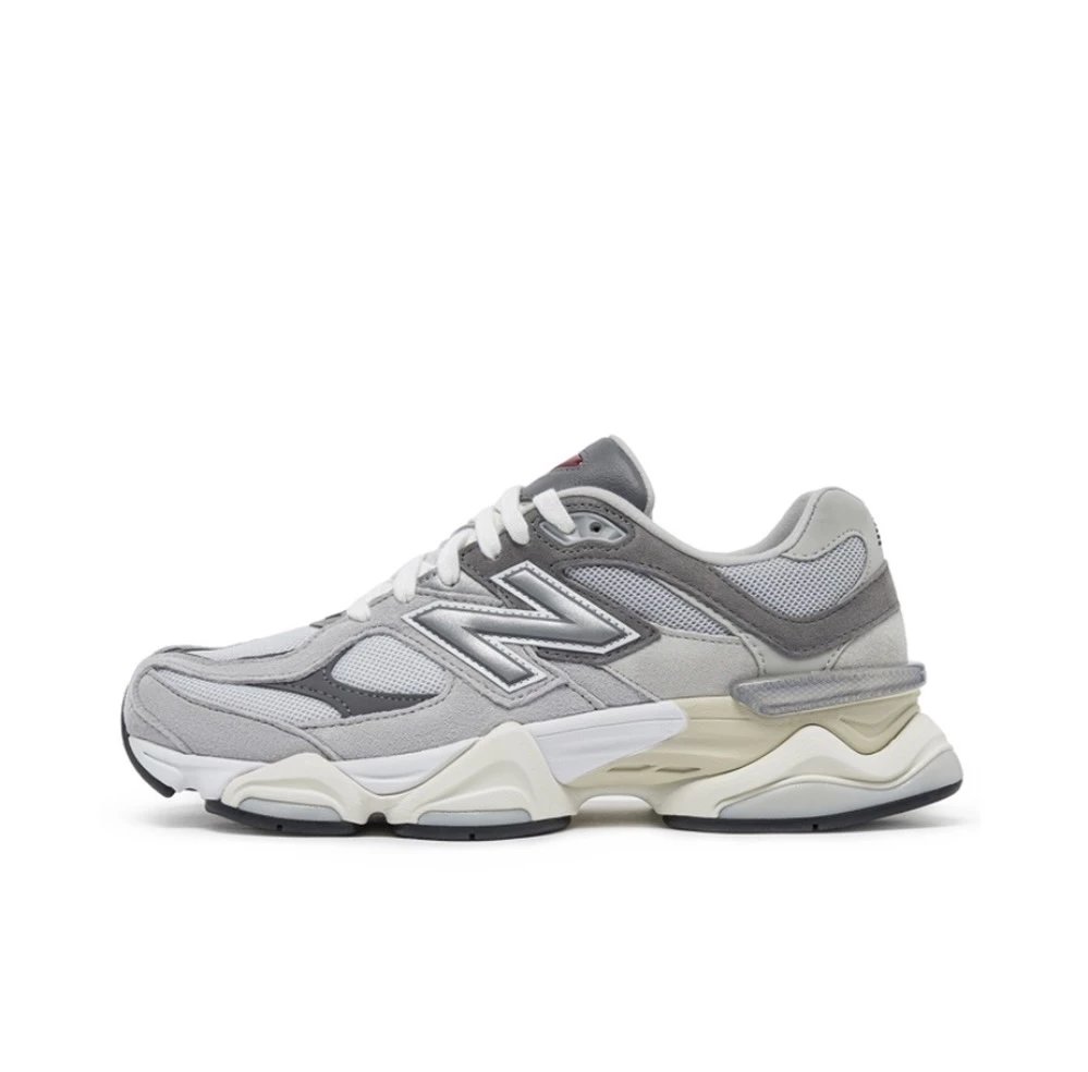 U9060GRY Yuanzu Grey