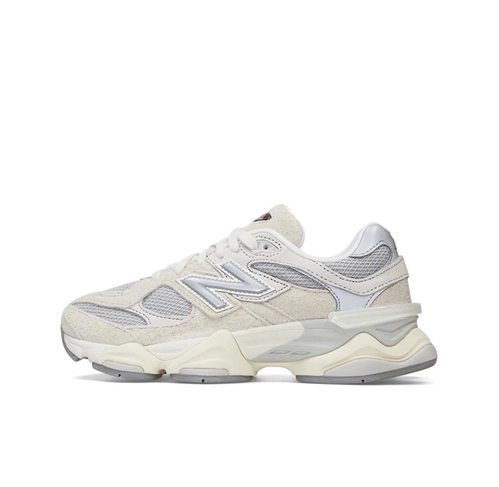 U9060LNY light gray
