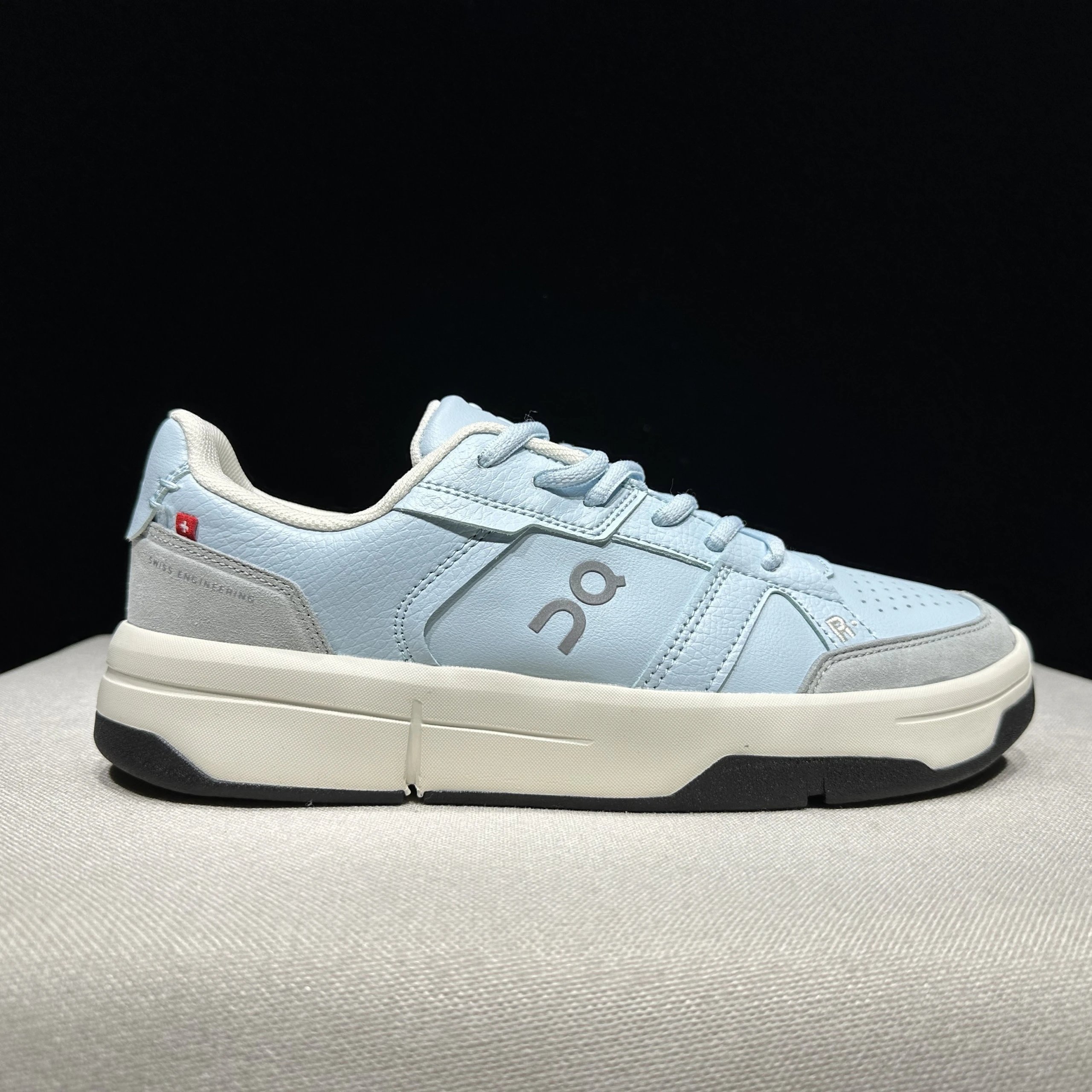 Clubhouse blue SKU image