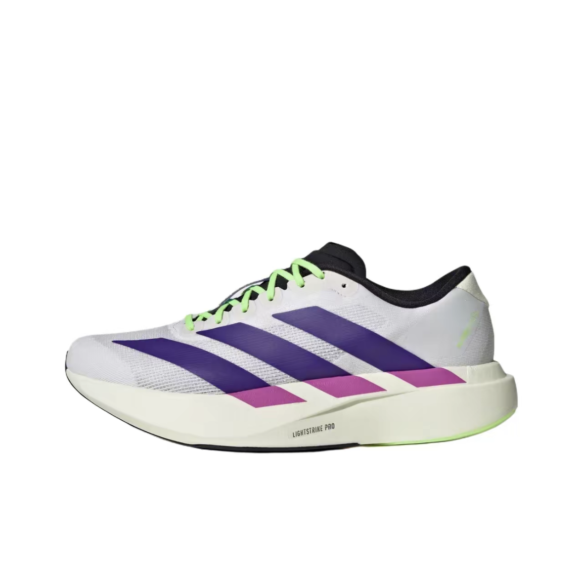 6# SKU image