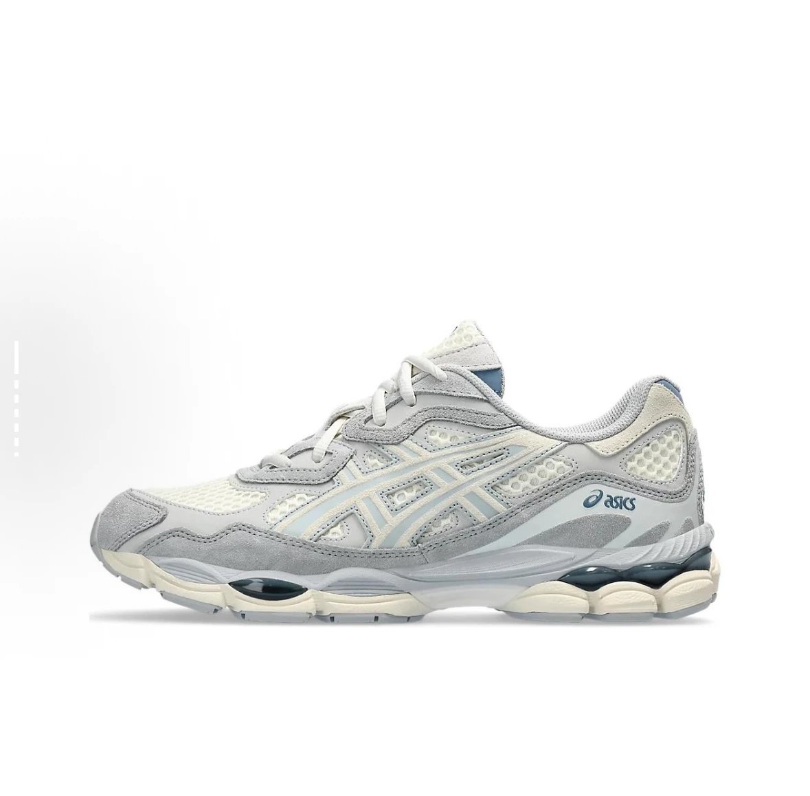 1203A372-600 meters, gray-blue SKU image