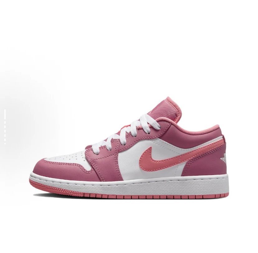 553560-616 Pink SKU image