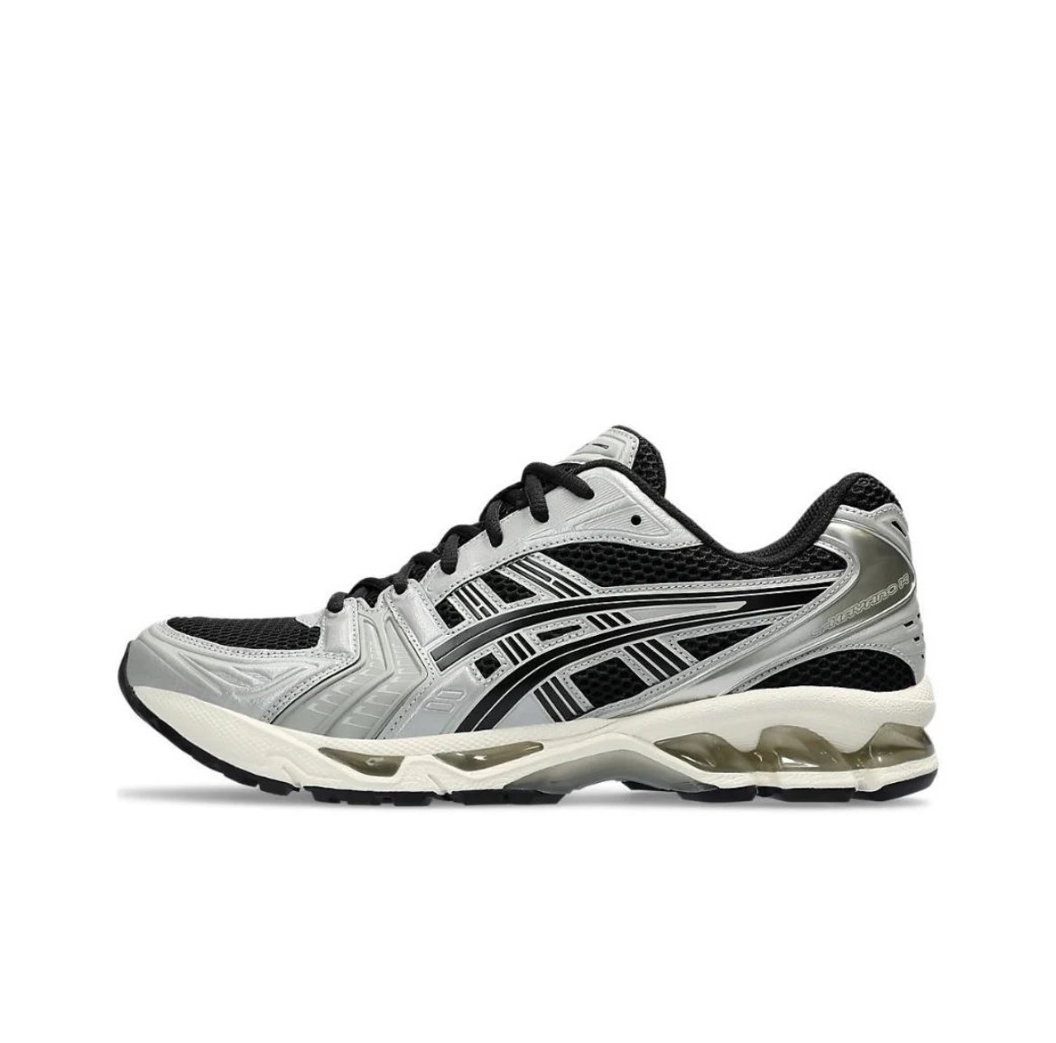 1201A019-005 gray-black SKU image