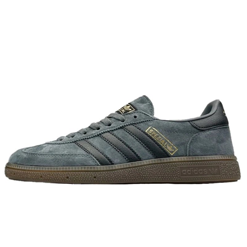 Dark gray SKU image