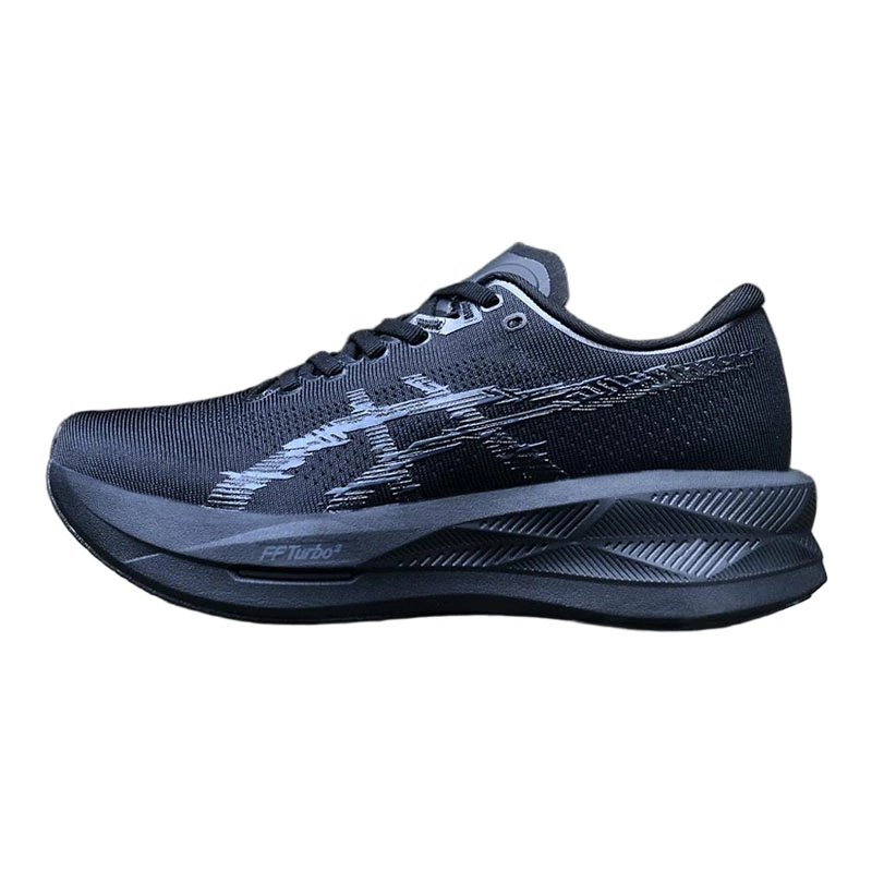 1011 C 083-300 Black SKU image