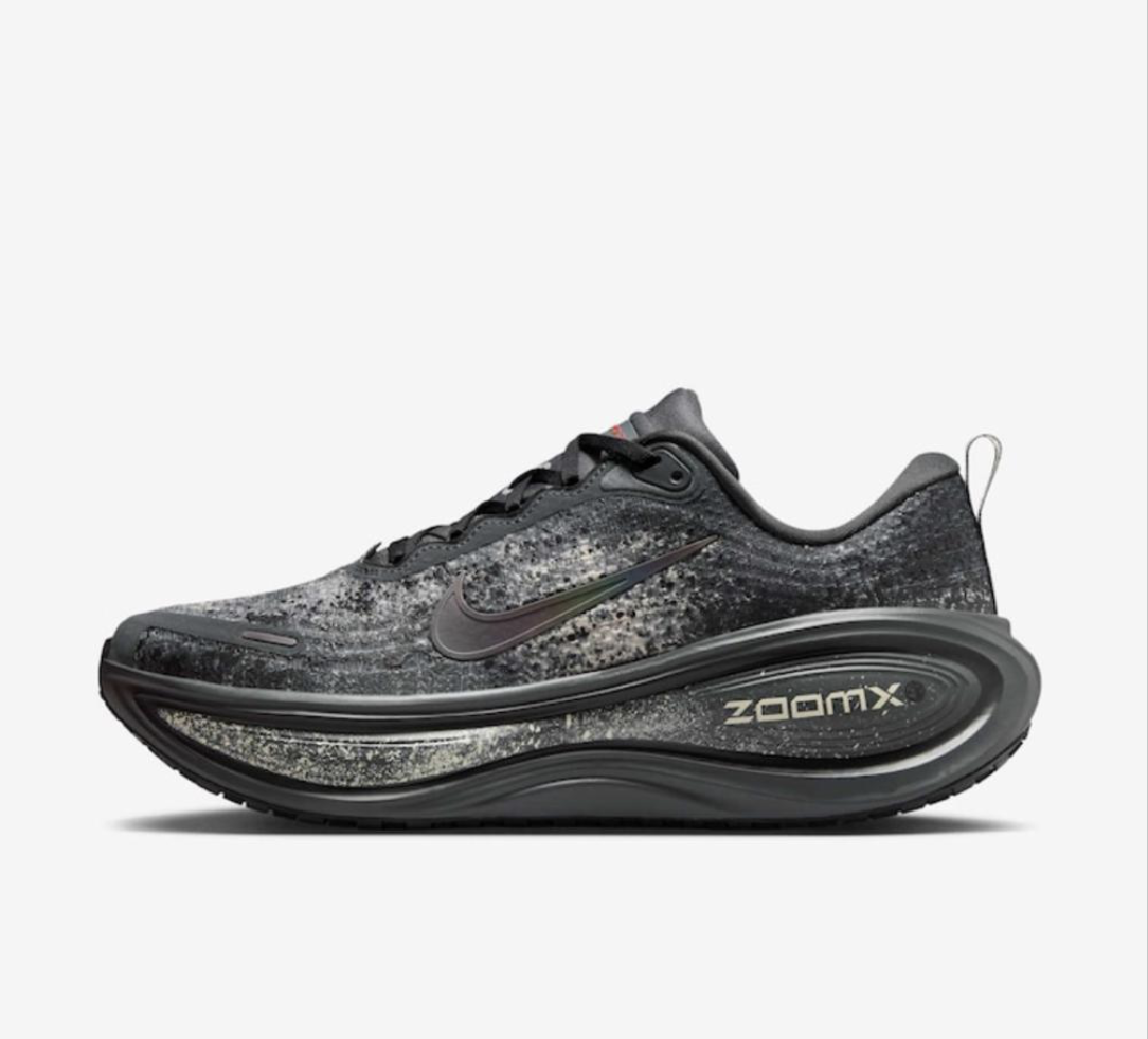 18# SKU image
