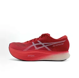 thumbnail for AS Metaspeed Toky0/Sky  Size:36-45