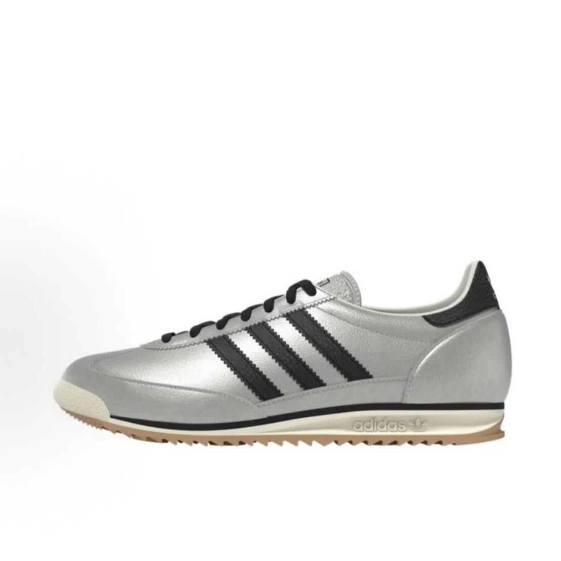 28# SKU image