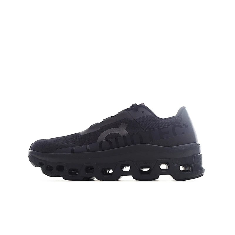 black SKU image
