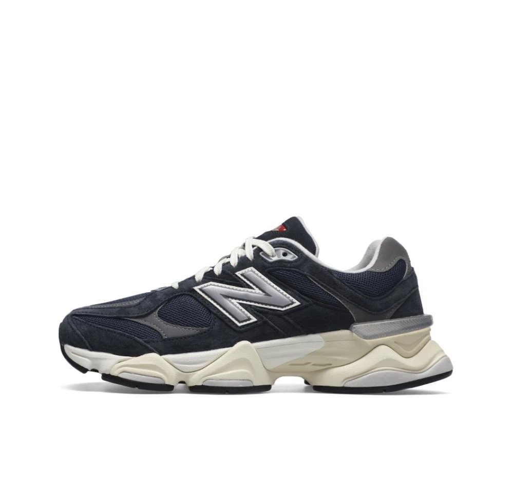 U9060ECB navy blue