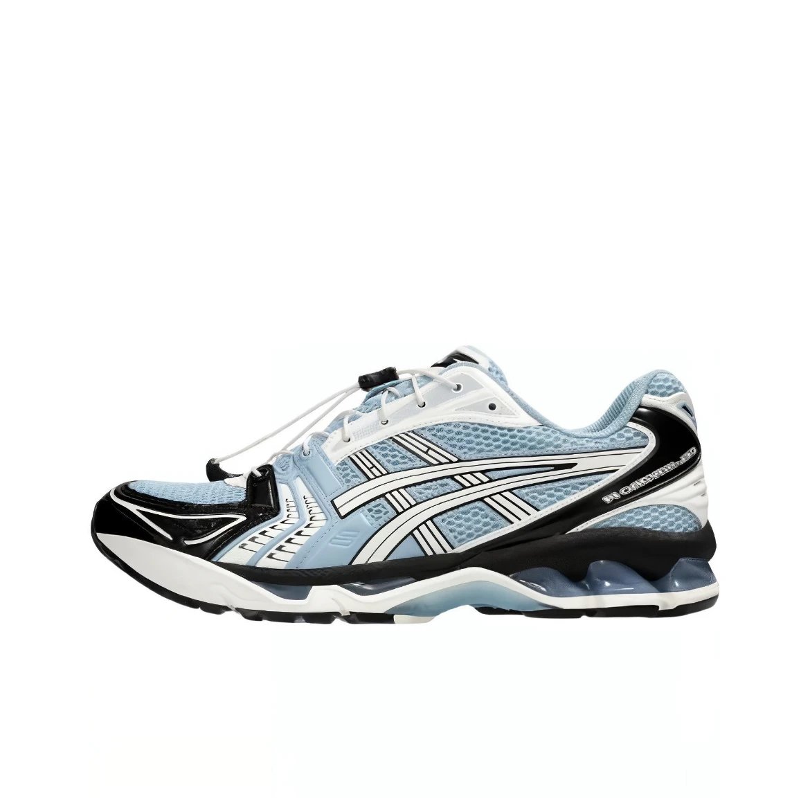 1203A549-400 Mist Blue SKU image