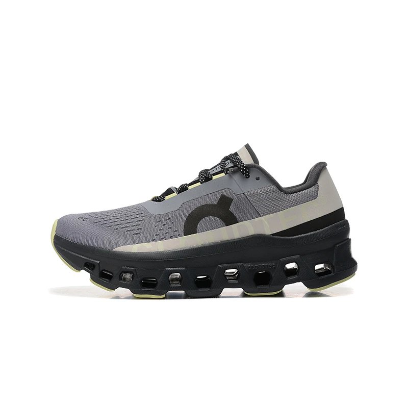Gray-black SKU image