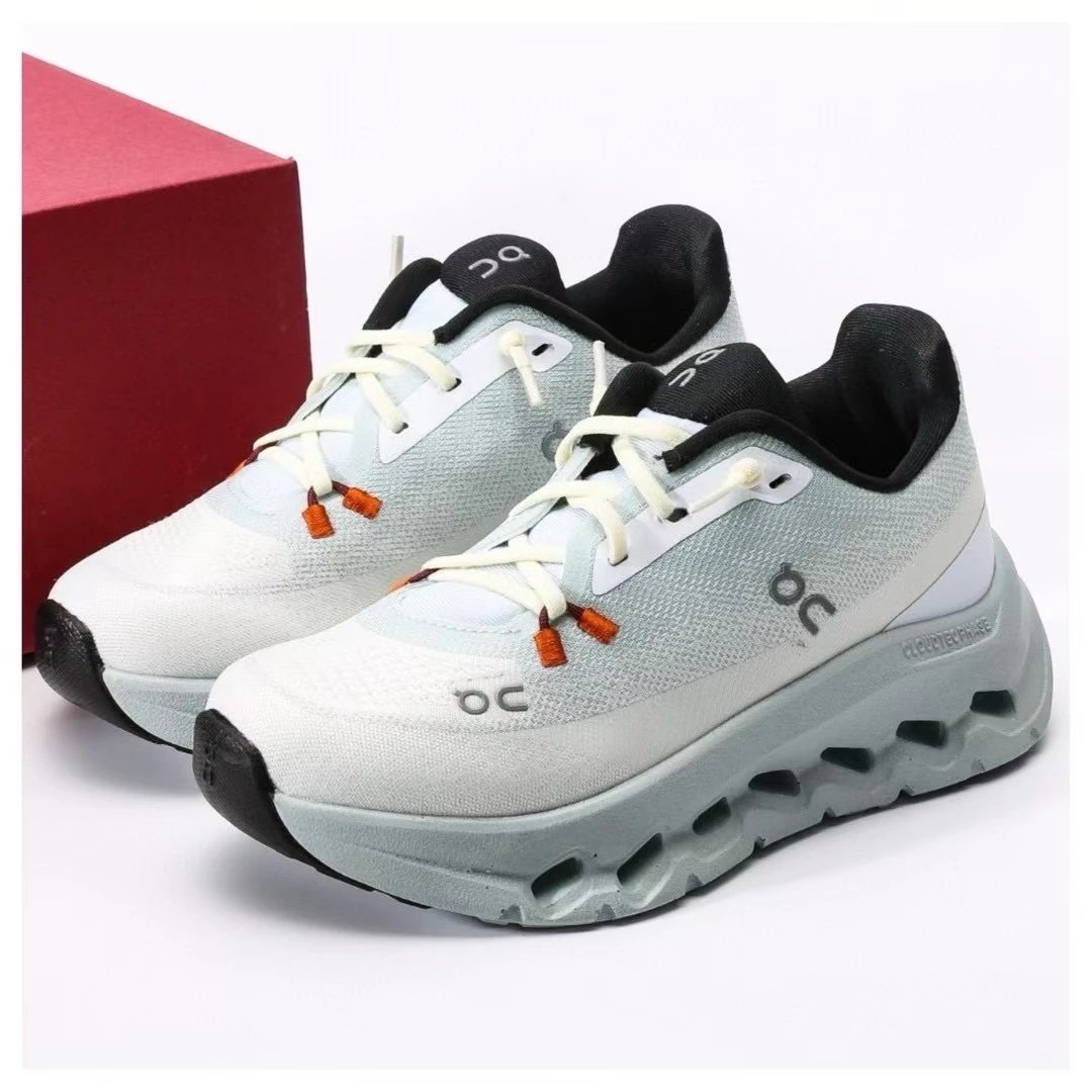 5# SKU image