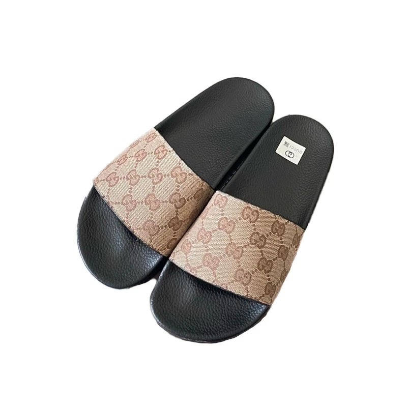 20# SKU image