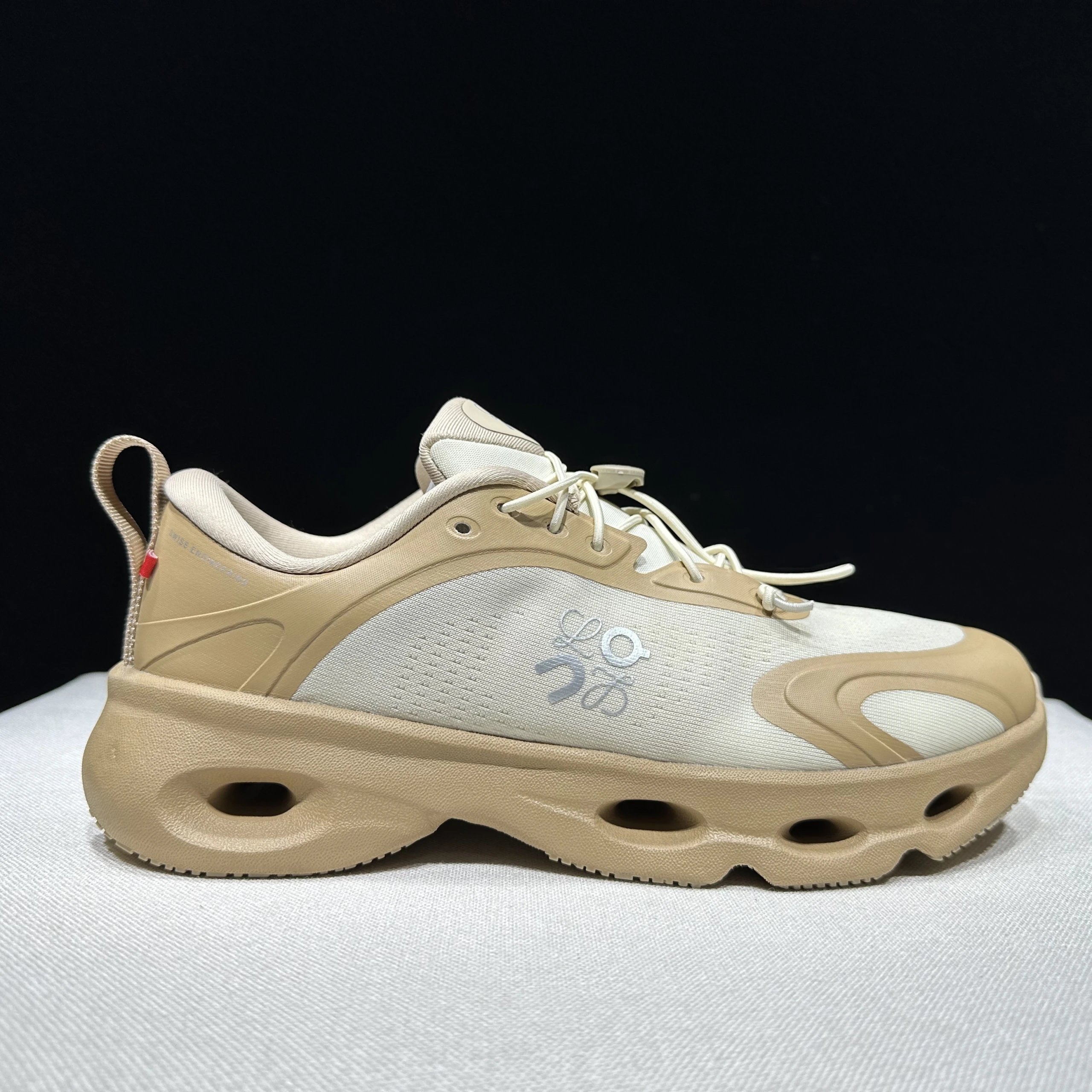 28# SKU image