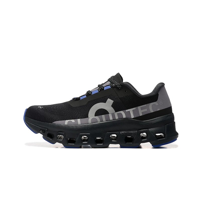 Black and blue SKU image