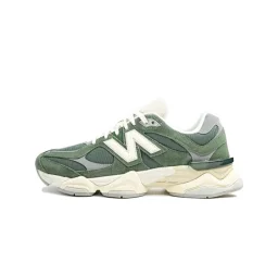 thumbnail for Link1️⃣ TOP NB 9060 SIZE：36-46.5