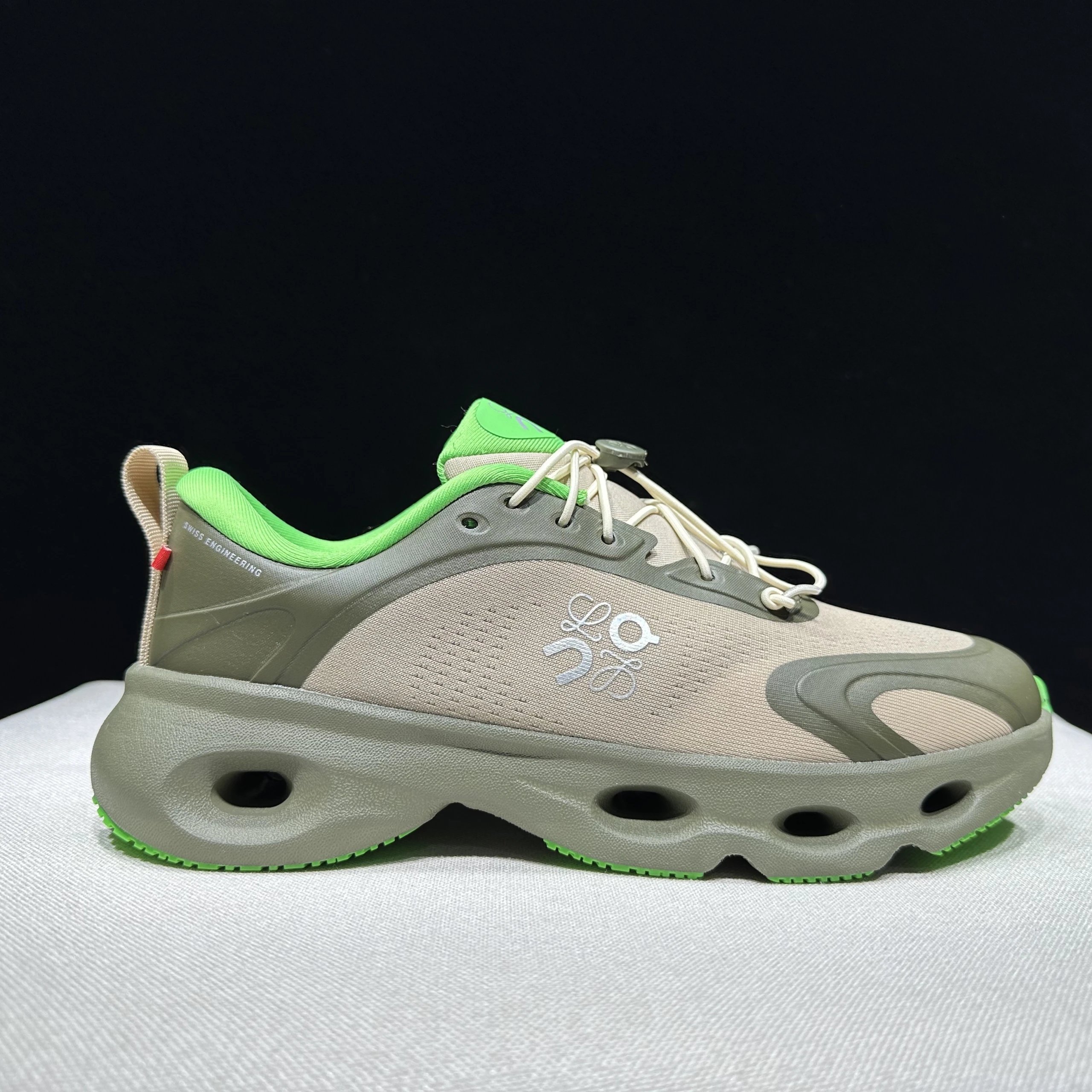 19# SKU image