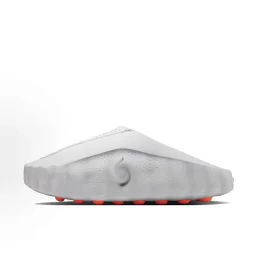 thumbnail for 1·2 Size：36-45