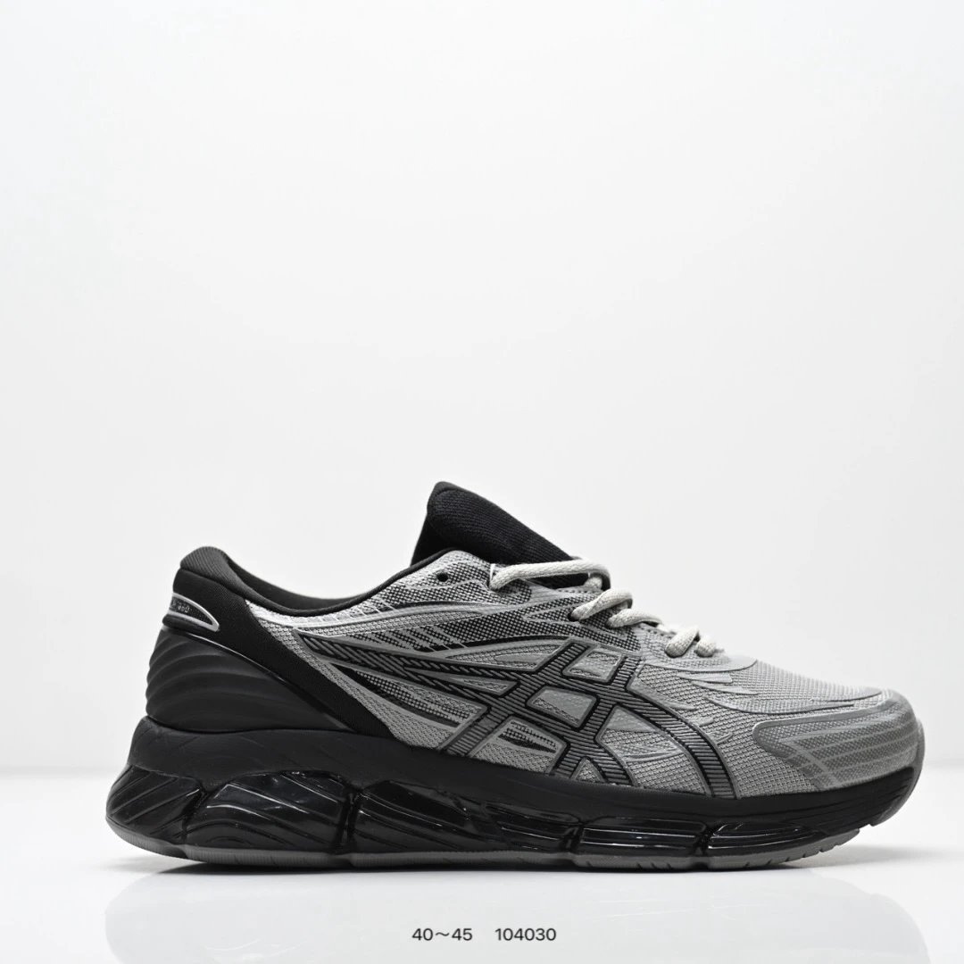 8# SKU image