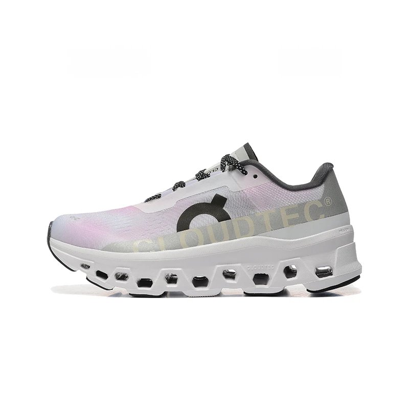 White and color SKU image