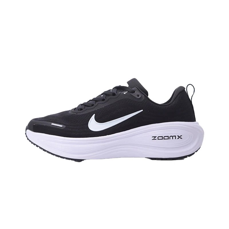 16# SKU image