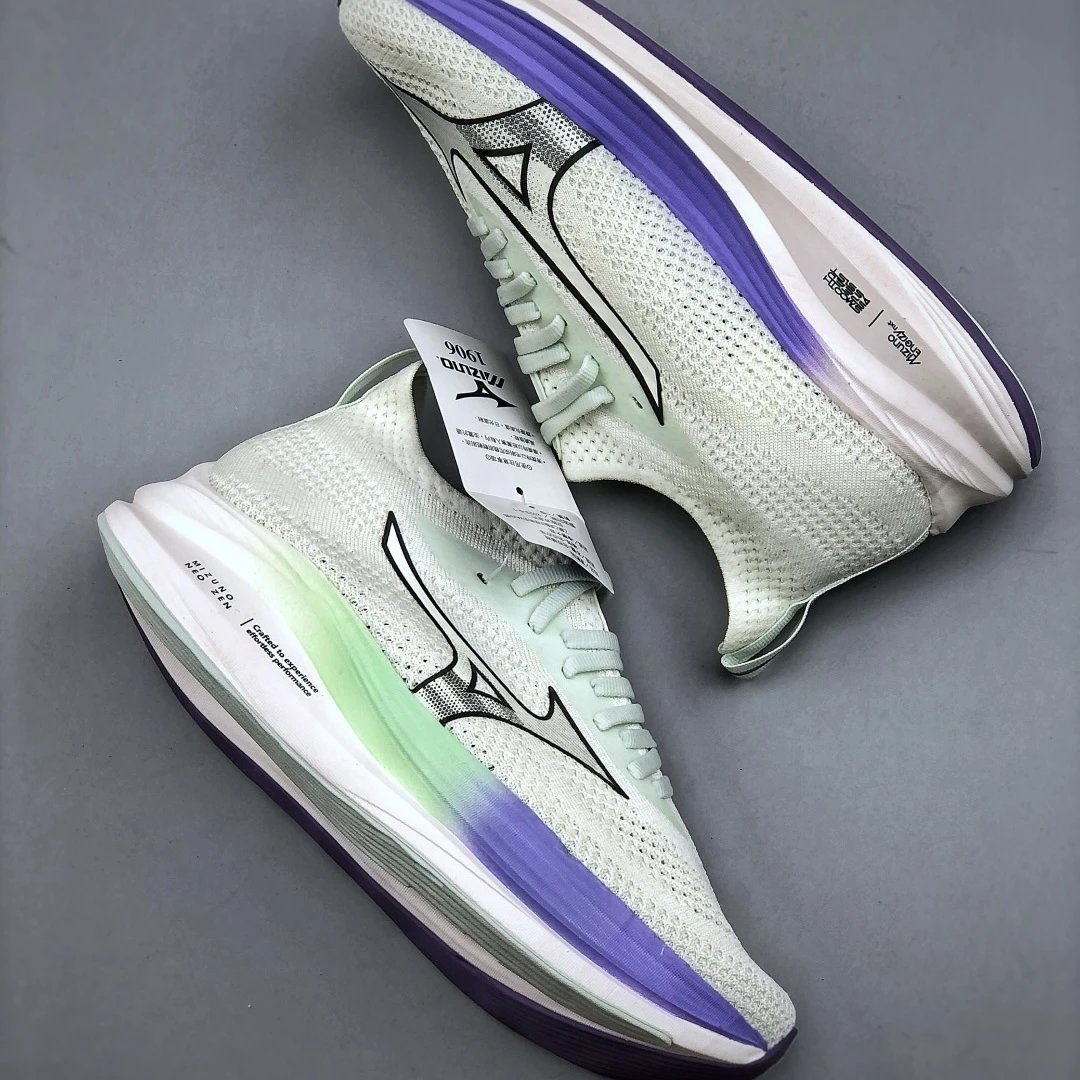 zen 7# SKU image