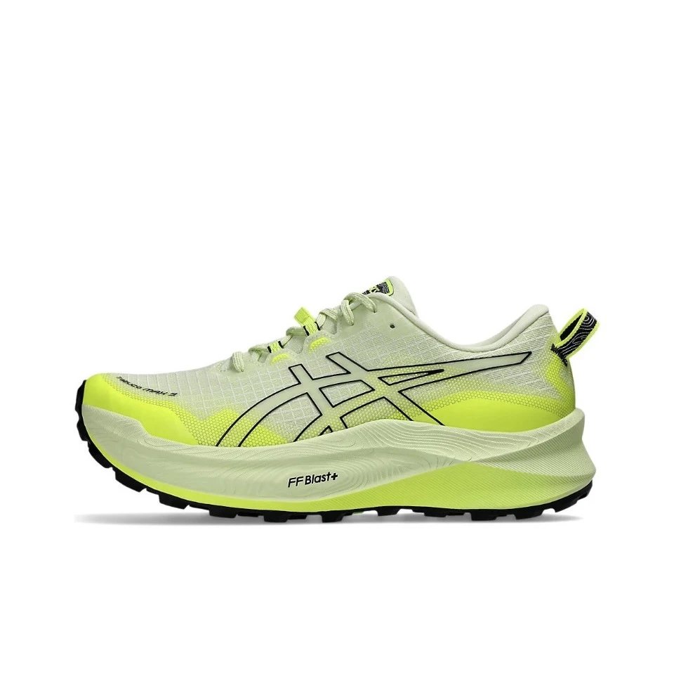 1011 B 800-300 Green max 3/ SKU image