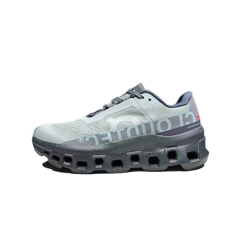 Gray-blue SKU image