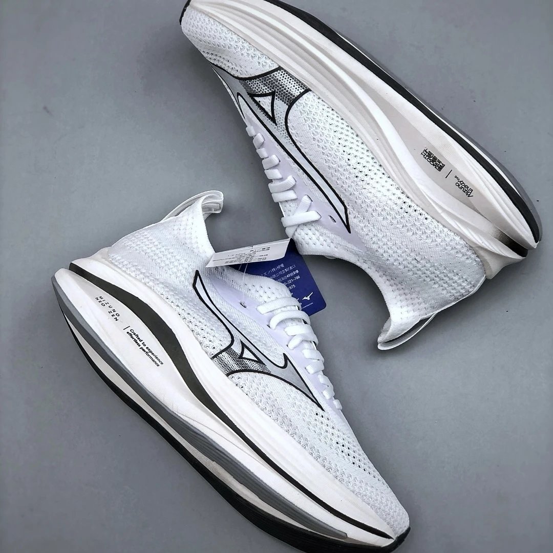 zen 4# SKU image