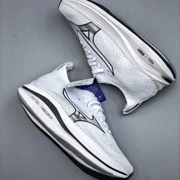 thumbnail for Mizun@ Neo vista/zen Size:36-45