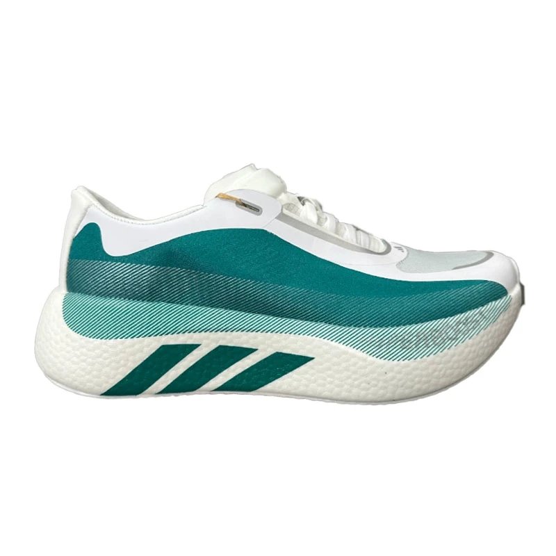 18# SKU image