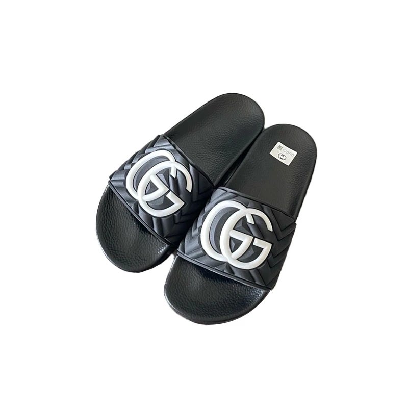 19# SKU image
