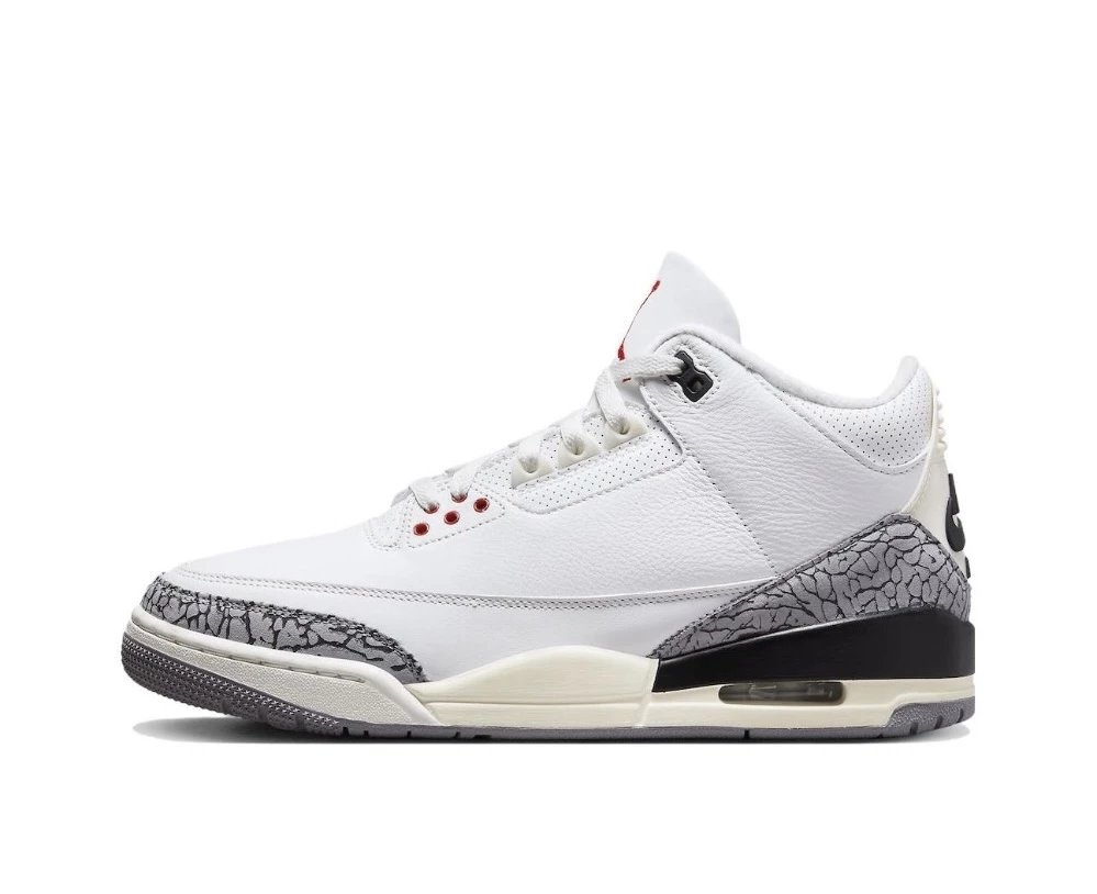 White cement DN3707-100 SKU image