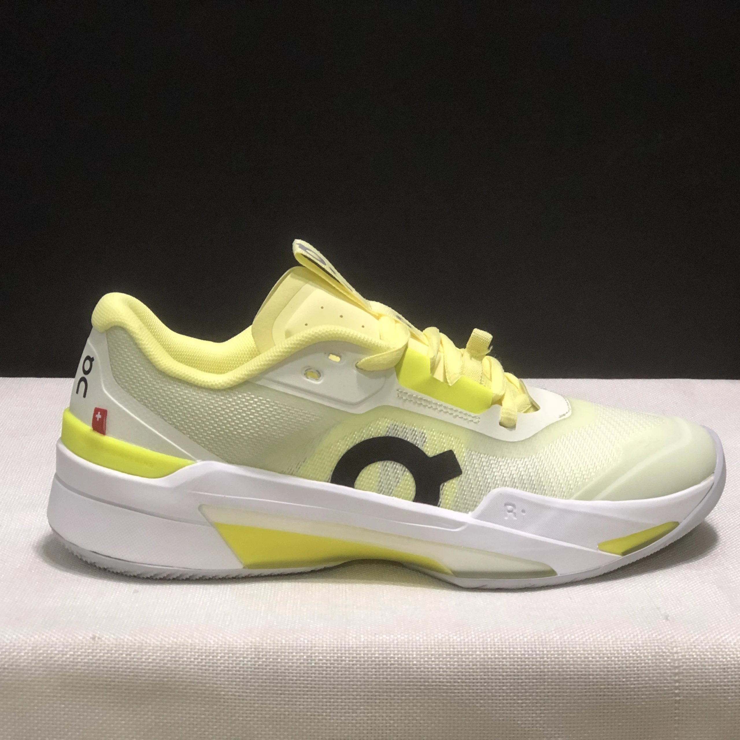 10# SKU image